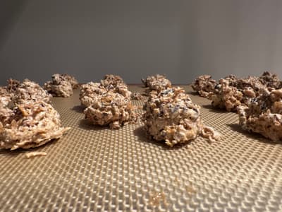 GELATO BRAVO 於丸之內大樓 MARUCUBE 盛大亮相，迎接 2026 年情人節