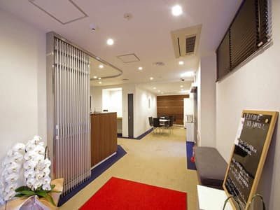 Hotel Livemax Budget Kawasaki Daishi to Open in June 2026