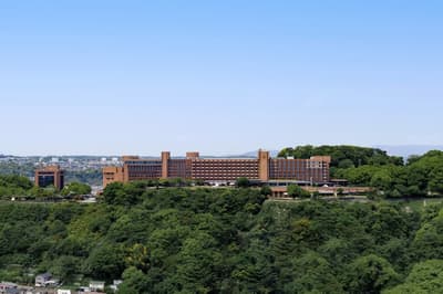 SHIROYAMA HOTEL kagoshima เปิดตัวแพ็กเกจที่พักธีมไซโก ทาคาโมริ ต้อนรับวาระครบรอบปี 2027