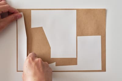 京都一乘寺的创意综合体——“oniwa”计划于2027年开业