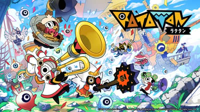 GSE se dirige al Tokyo Game Show 2026 del 17 al 21 de septiembre con títulos recientemente anunciados