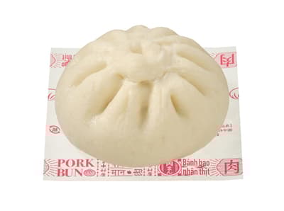 7-Eleven推出限時優惠：所有蒸包一律折價20日圓，僅限5天