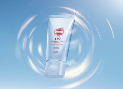 Suncut® Weightless UV Essence Wins Multiple Beauty Media Awards