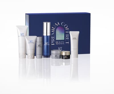 MT Metatron Premium Coffret 2026 Mulai Dijual Terbatas pada 16 November