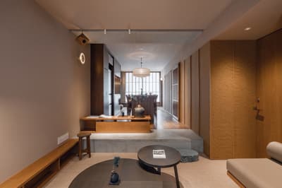 Apartemen Hotel Baru "VOMA" Dibuka di Shin-Okubo, Tokyo pada 1 Juli