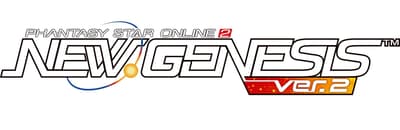 PHANTASY STAR ONLINE 2 NEW GENESIS ver.2 นำเควสต์จำกัดเวลา "The Writhing Malice, Confined '26" กลับมาอีกครั้ง