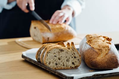 Blanger Asanoya 以全新標誌和招牌產品開啟新篇章