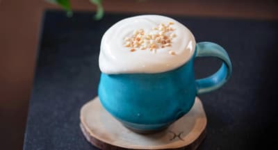 东方酒店及度假村在冲绳和福冈酒店推出“可食用饮品”美食节 | 2026年2月1日至5月31日