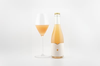 Kohodo推出豪華無酒精薑汁汽水YAKO的預購