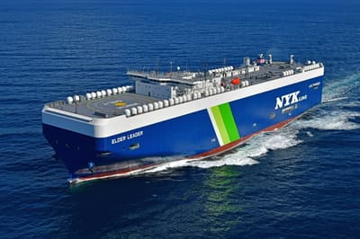 El festival oceánico "Umihaku 2026" de Yokohama regresa este agosto con un número récord de tres sedes