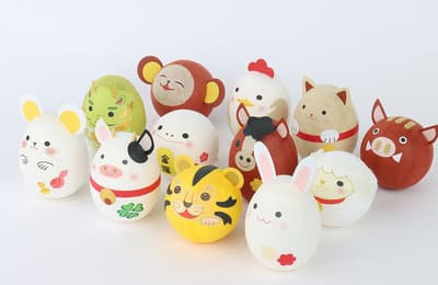 3月22日在岐阜美浓费尔菲尔德万豪酒店体验传统美浓和纸工艺