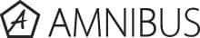 AMNIBUS Logo