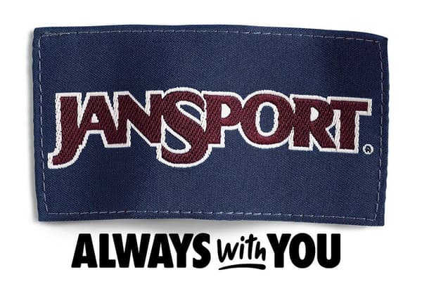 JanSport