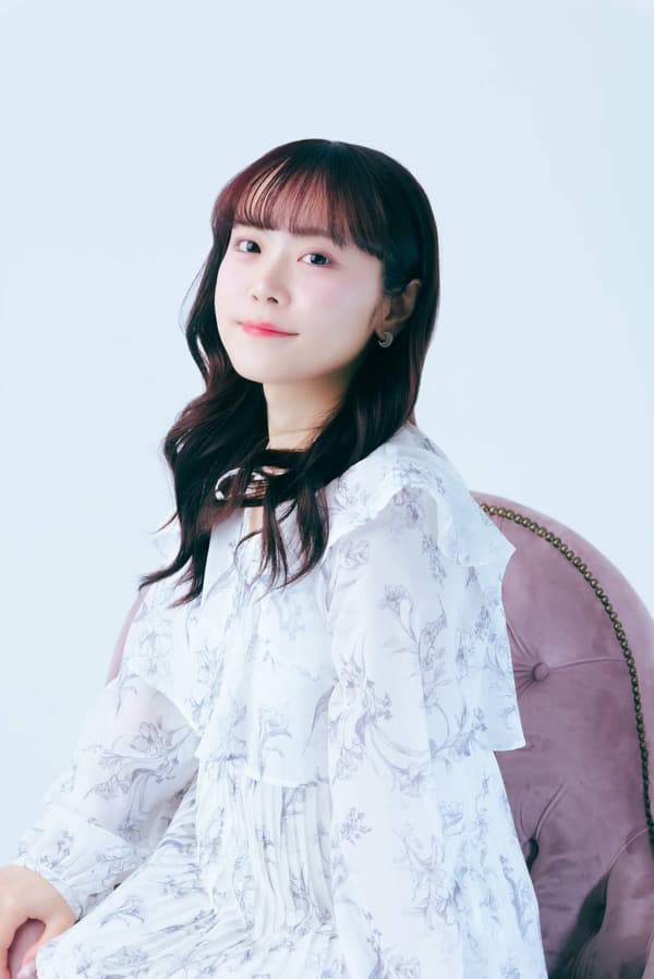 Yuka Hiiragi, pengisi suara Nekomiya Sakura