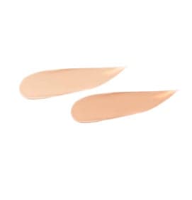 MISSHA M PRO WHITE MESH CUSHION detail