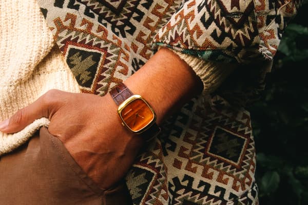 ALD Collection Series