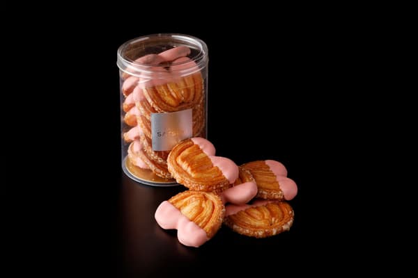 千层酥（甘王）¥1,620