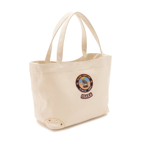 Explorer Tote Bag OSAKA