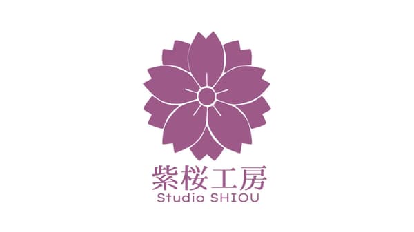 Shion Kobo标志