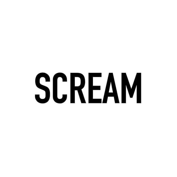 SCREAM