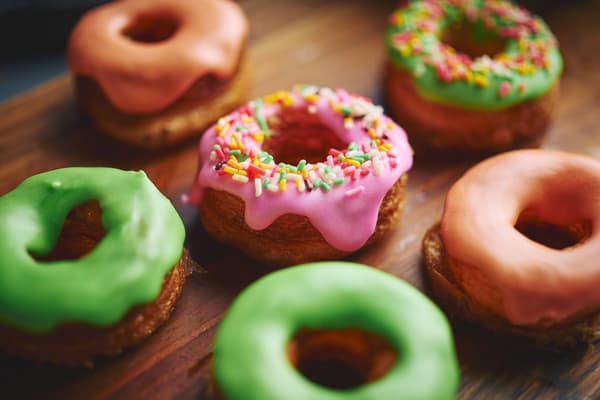 Cronut
