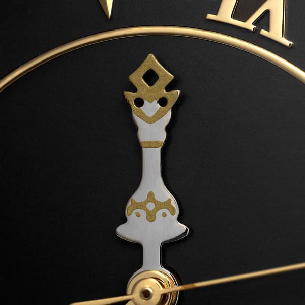 Reloj original Stella Sora, modelo del Rey Demonio