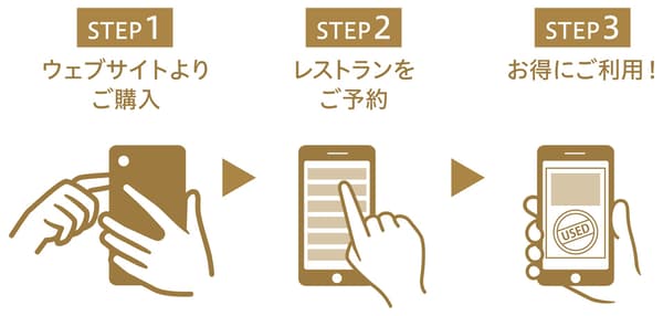 ※购买后，因客户取消概不退款。