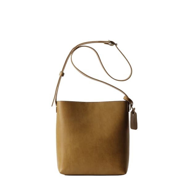 Diario Stroll Shoulder