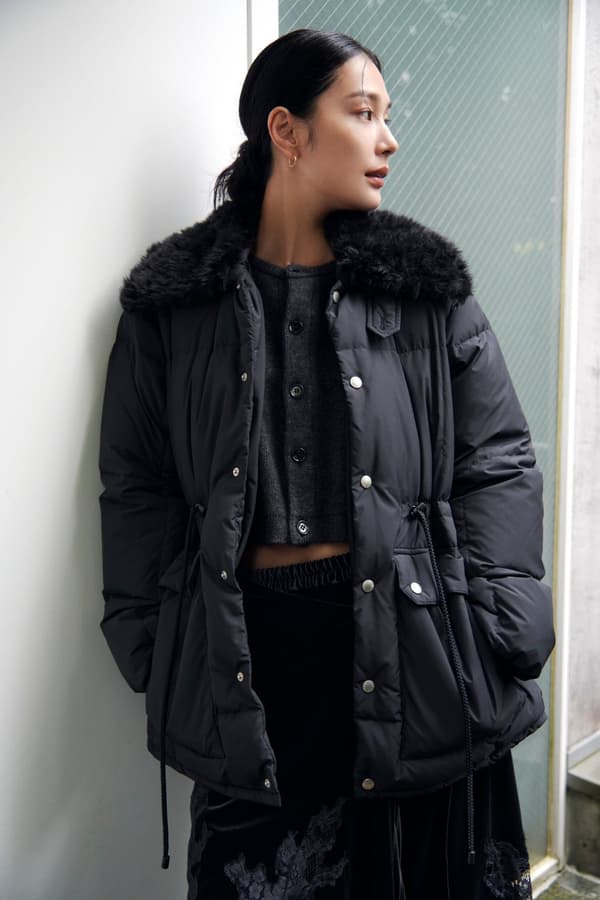 LOOK 7