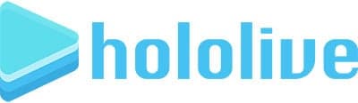 hololive