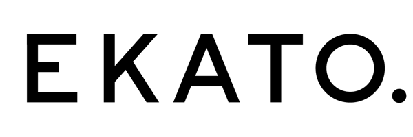 EKATO Logo