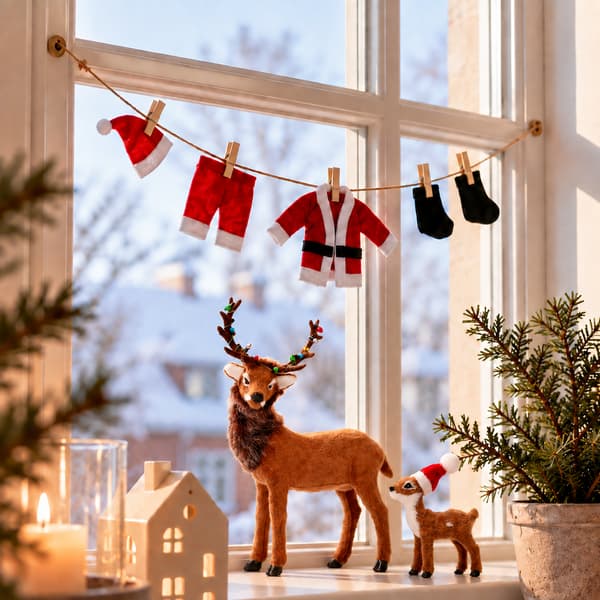 Garland