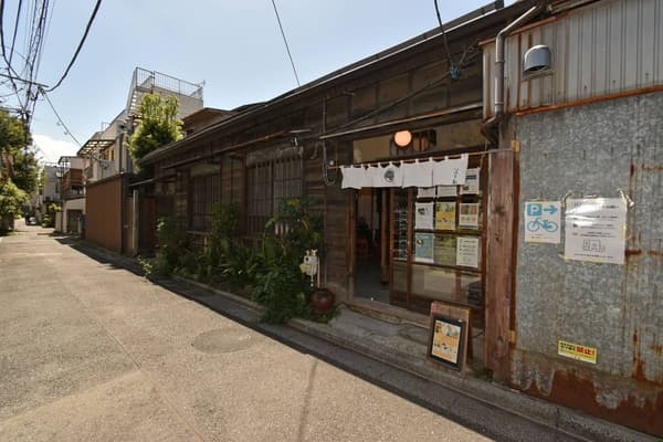 饭团制作进行中