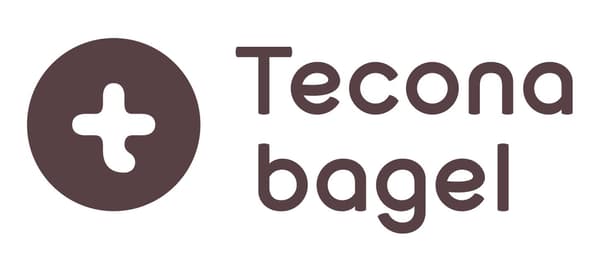 tecona bagel works 活动