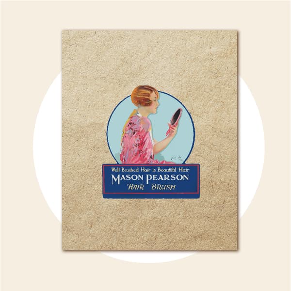 Original Drip Coffee