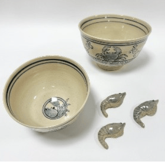 針生和希（@niki_hry24）