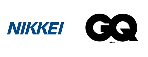 首席媒体合作伙伴公告