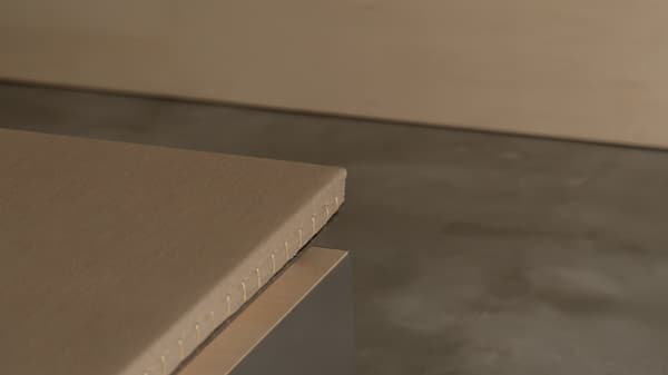 goyemon OSAKA的8米暖帘