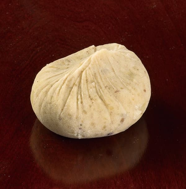 Kurikashidokoro Shingendo