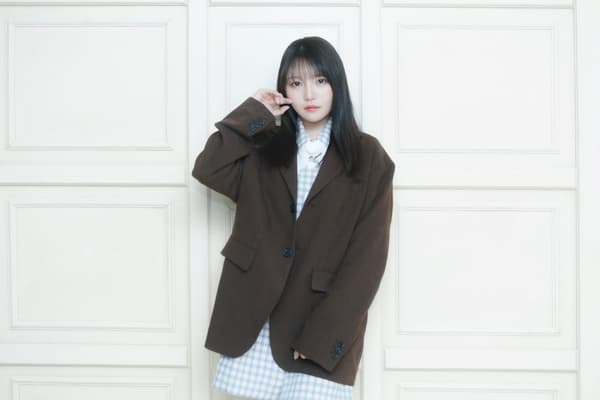 Momo Asakura