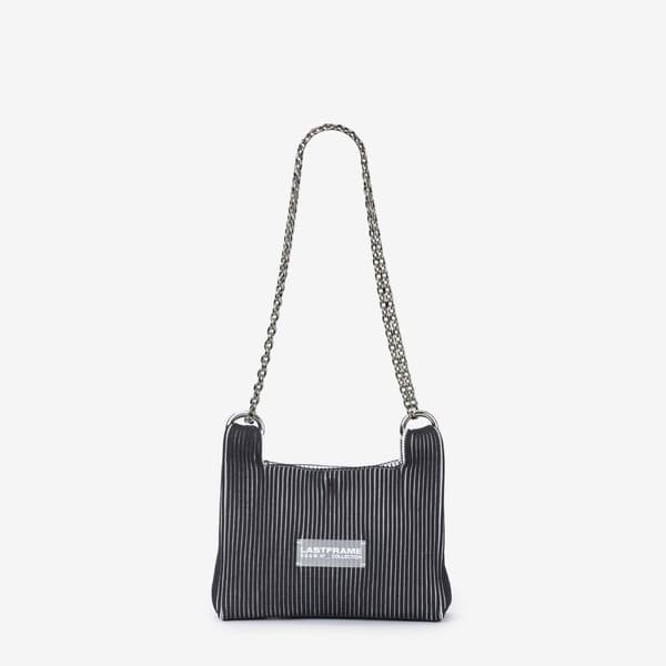 MARKET BAG MEDIUM KASANE and WRAP MINI KASANE