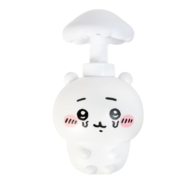 Soap Dispenser