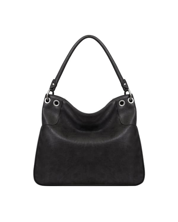 Lua Bag