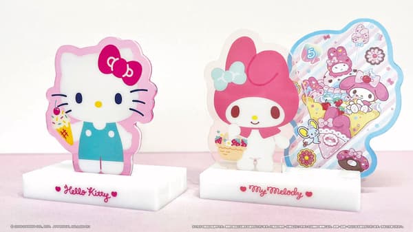 卡牌支架和扑克牌组合