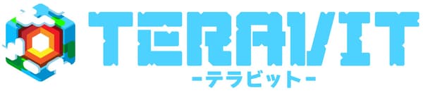 TERAVIT