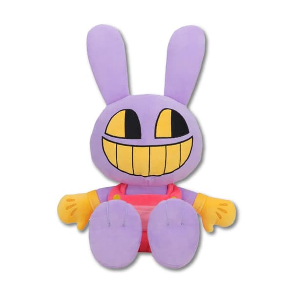 ตุ๊กตา The Amazing Digital Circus (Jax)