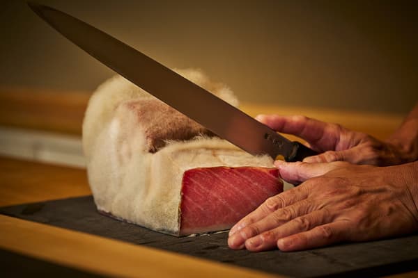 Sushi Toka