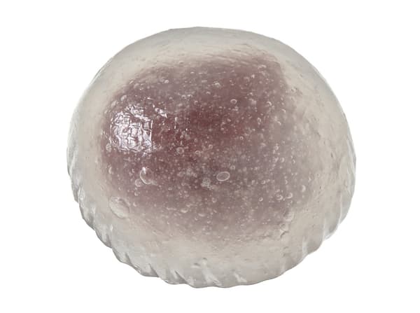 Purumochi Mizumanjū