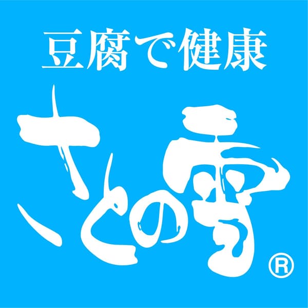 Satonoyuki Foods Company Logo