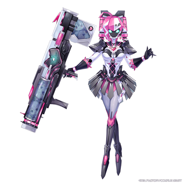 Kyohou Aori